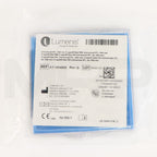 Lumenis M22 Universal IPL 590nm Filter Handpiece KT-1014920