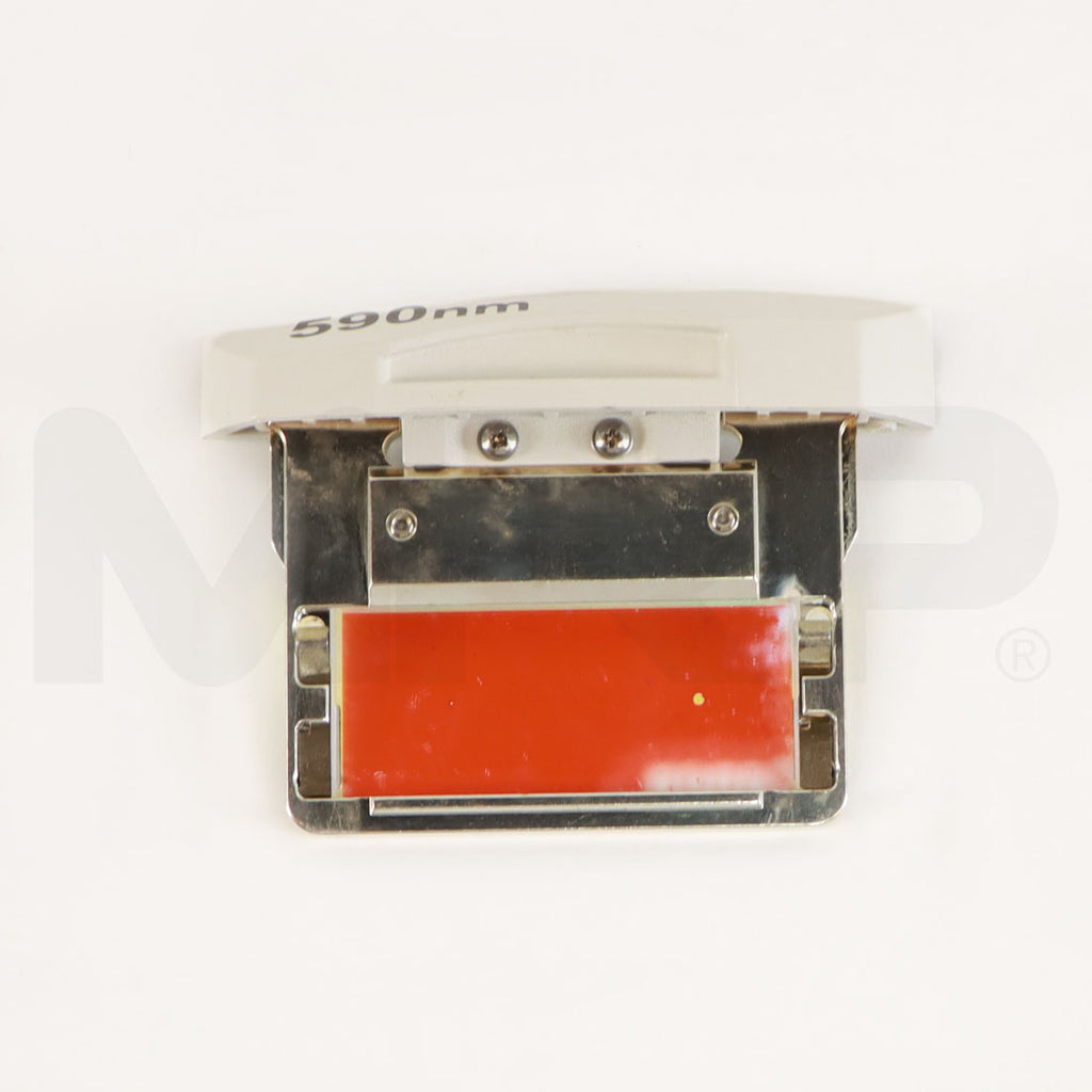 LUMENIS M22 filter for hand piece 590nm KT-1014920