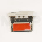 LUMENIS M22 filter for hand piece 590nm KT-1014920