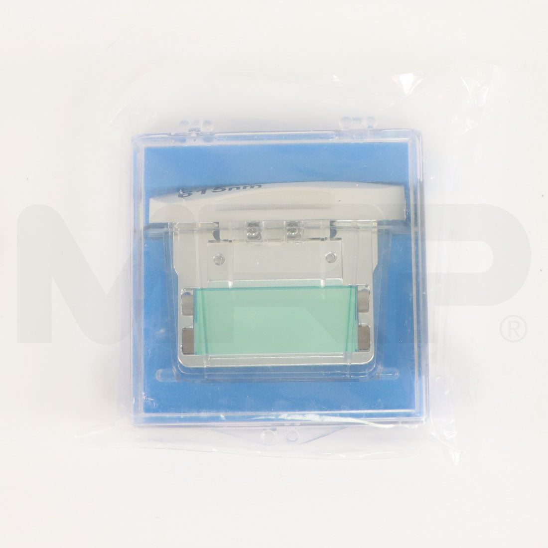 Lumenis M22 Filter Handpiece 615nm Filter KT-1014930