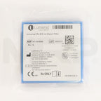 Lumenis M22 Filter Handpiece 615nm Filter KT-1014930