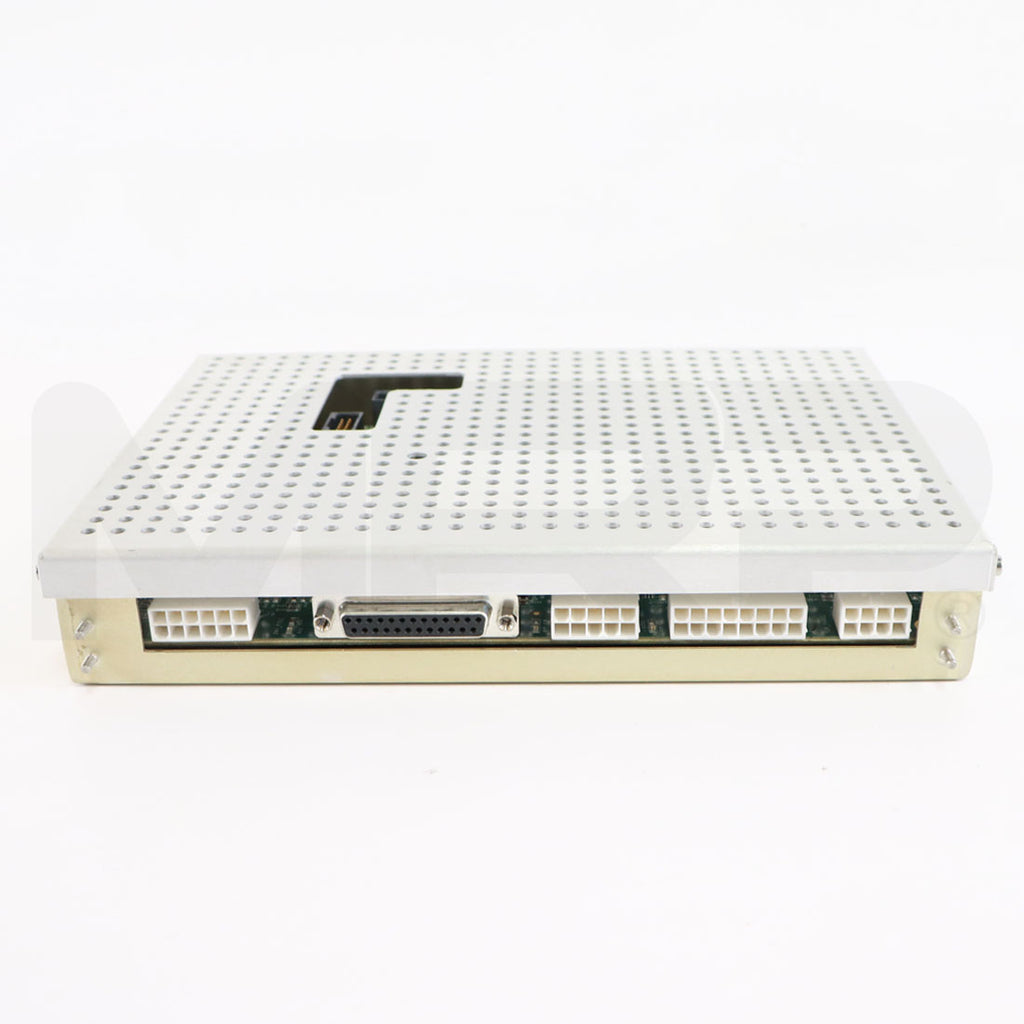 Lumenis M22 IPL/Laser Interface Module SA-1021743-A