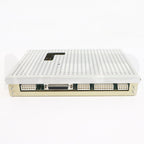 Lumenis M22 IPL/Laser Interface Module SA-1021743-A