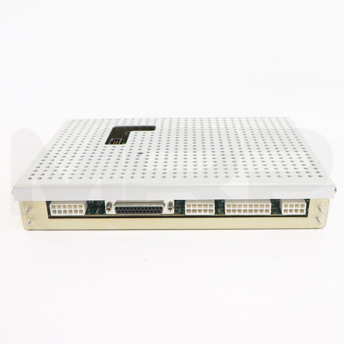 Lumenis M22 IPL/Laser Interface Module SA-1021743-A