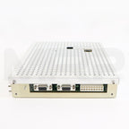 Lumenis M22 IPL/Laser Interface Module SA-1021743-A
