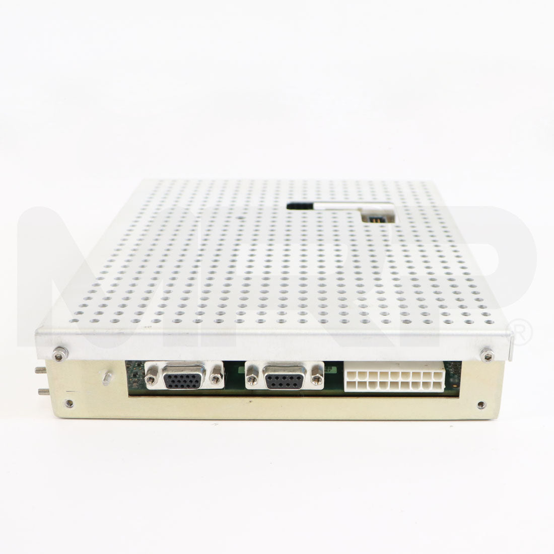 Lumenis M22 IPL/Laser Interface Module SA-1021743-A