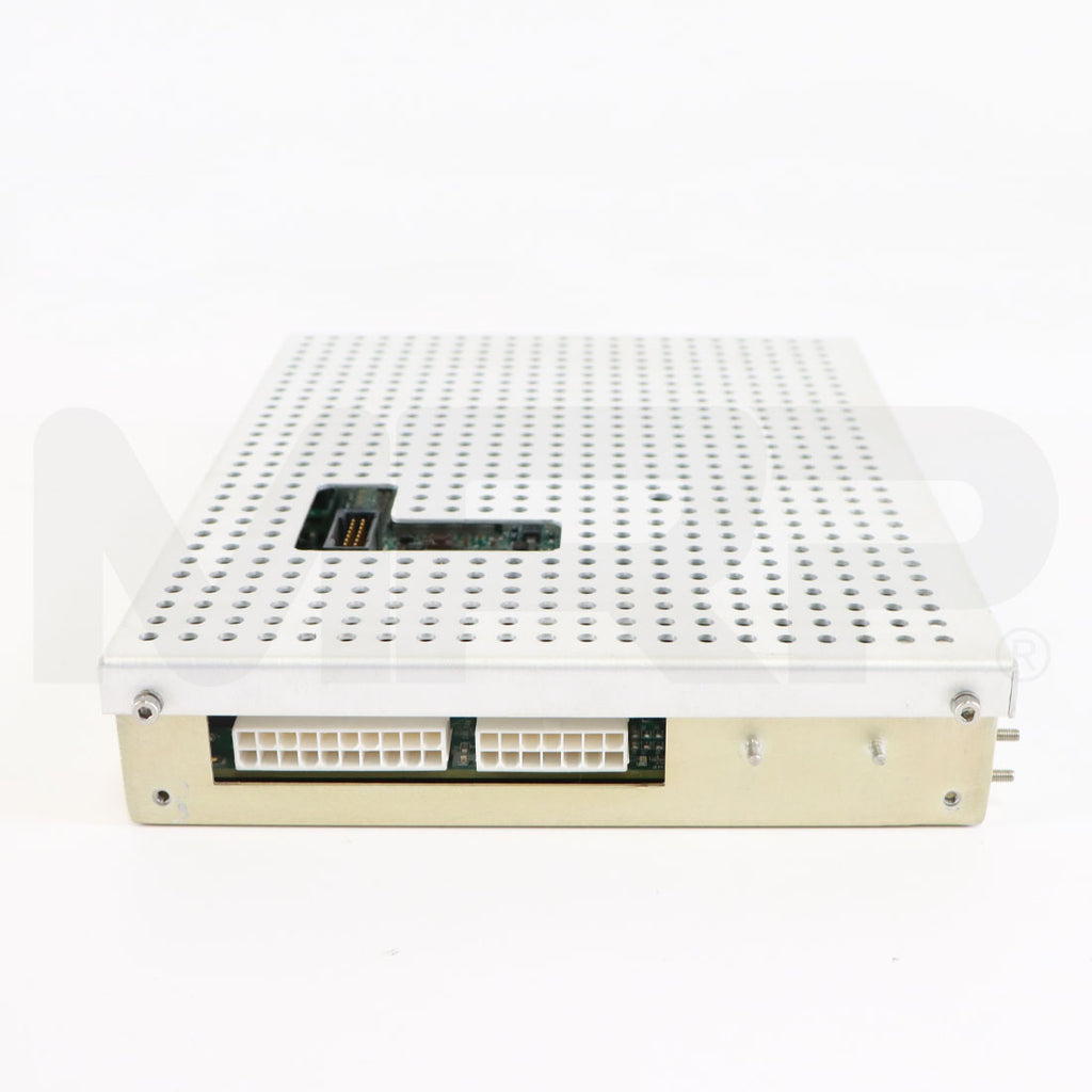 Lumenis M22 IPL/Laser Interface Module SA-1021743-A