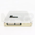 Lumenis M22 IPL/Laser Interface Module SA-1021743-A