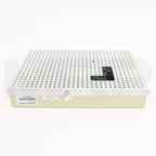 Lumenis M22 IPL/Laser Interface Module SA-1021743-A