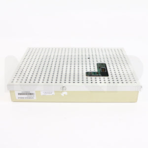 Lumenis M22 IPL/Laser Interface Module SA-1021743-A