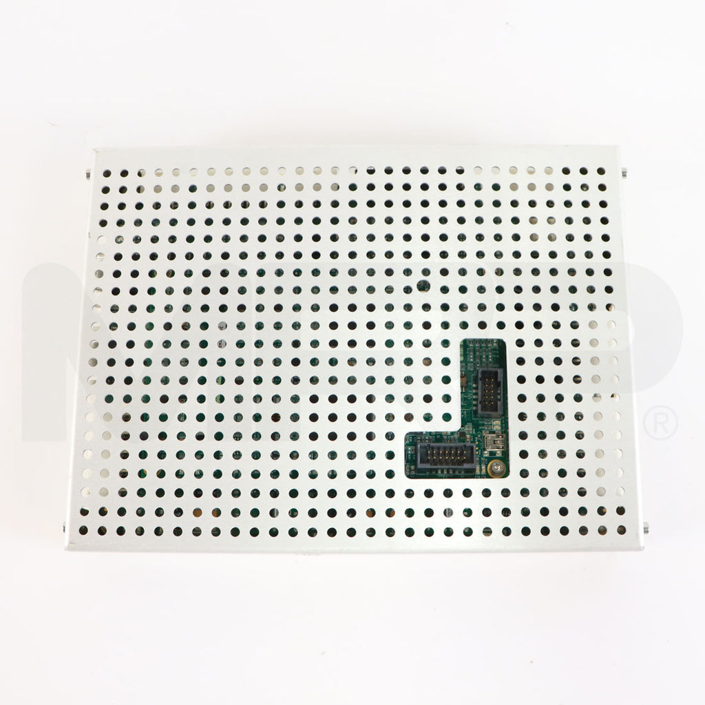 Lumenis M22 IPL/Laser Interface Module SA-1021743-A