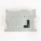 Lumenis M22 IPL/Laser Interface Module SA-1021743-A