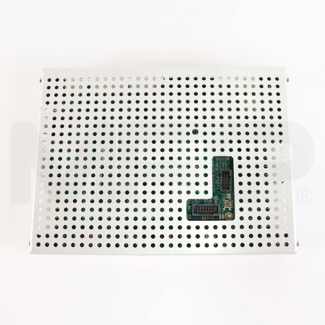 Lumenis M22 IPL/Laser Interface Module SA-1021743-A