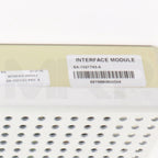Lumenis M22 IPL/Laser Interface Module SA-1021743-A