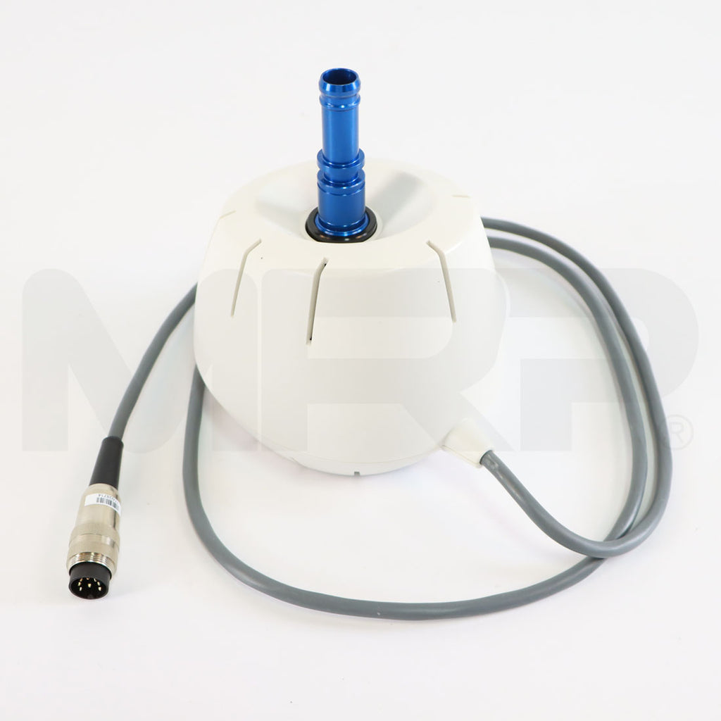 Lumenis Nd:YAG M22 Handpiece Calibration Device 7N1835A