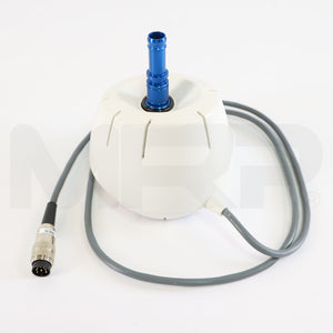 Lumenis Nd:YAG M22 Handpiece Calibration Device 7N1835A