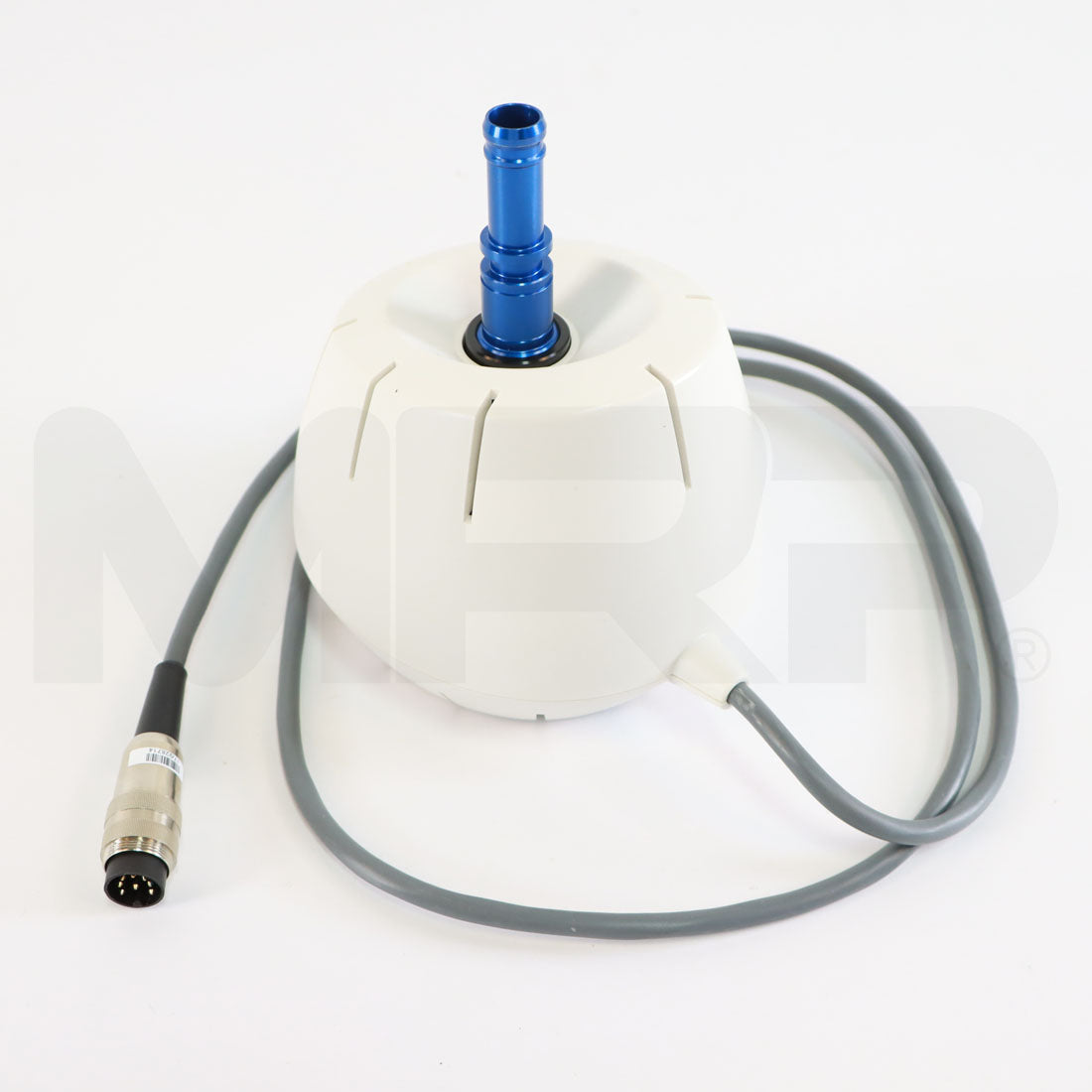Lumenis Nd:YAG M22 Handpiece Calibration Device 7N1835A