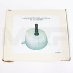 Lumenis Nd:YAG M22 Handpiece Calibration Device 7N1835A
