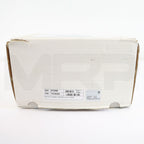 Lumenis Nd:YAG M22 Handpiece Calibration Device 7N1835A