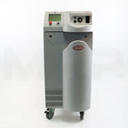 2008 Candela Vbeam Classic System Front