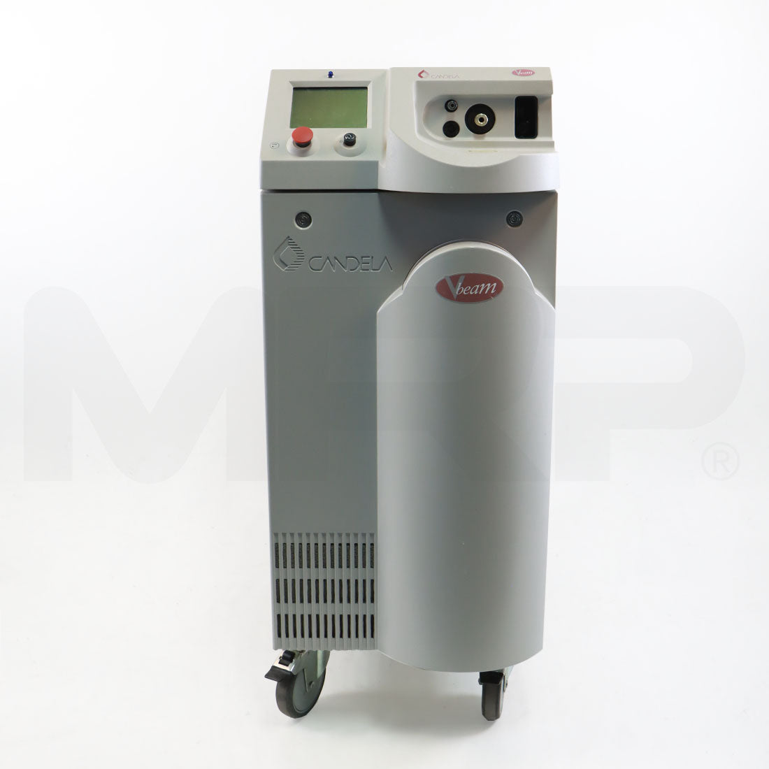 2008 Candela Vbeam Classic System Front