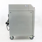2008 Candela Vbeam Classic System Side