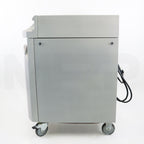 2008 Candela Vbeam Classic System Alt Side