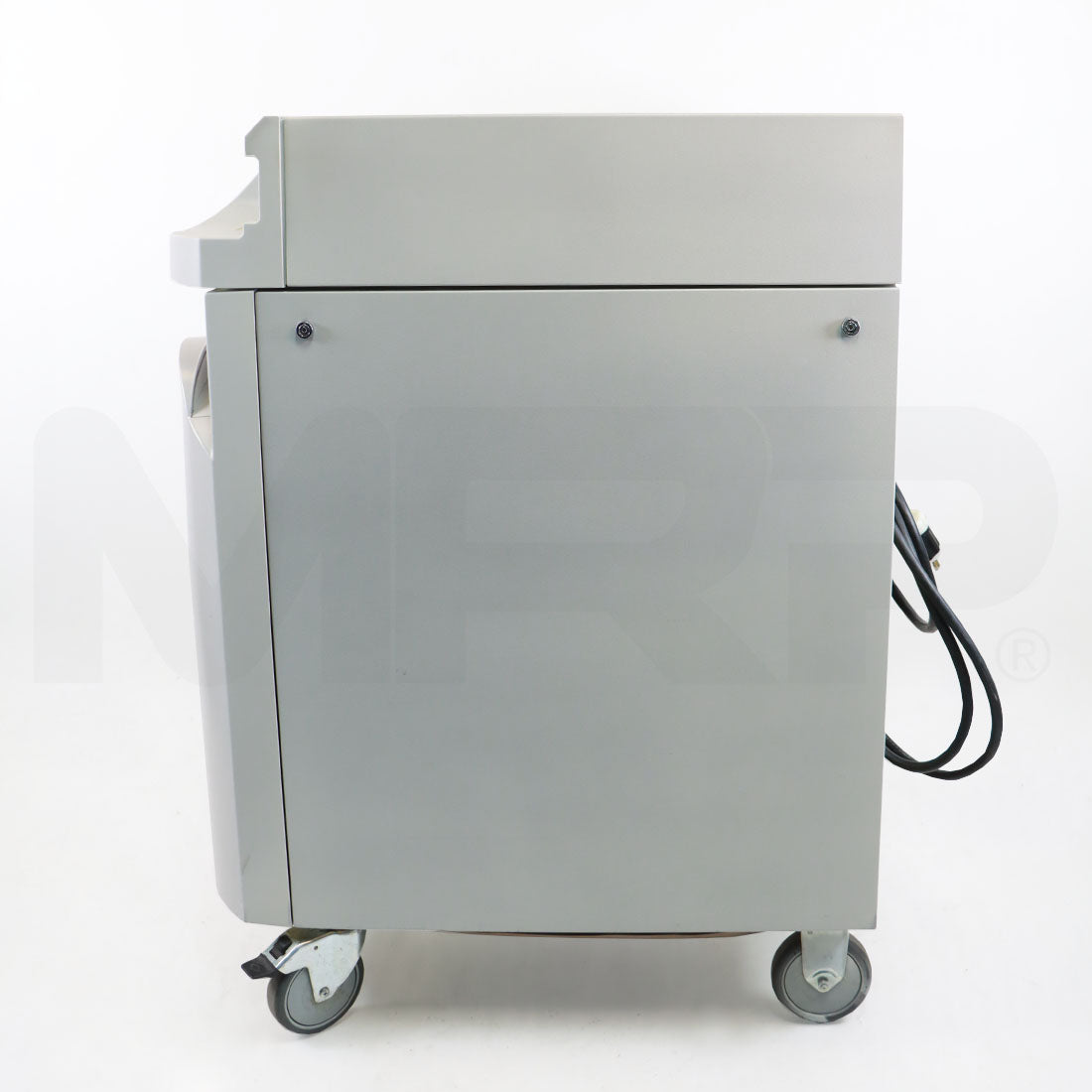 2008 Candela Vbeam Classic System Alt Side