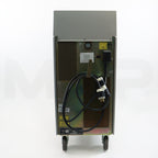 2008 Candela Vbeam Classic System Back