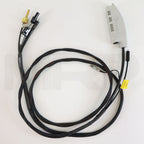 2008 Candela Vbeam Classic System Handpiece