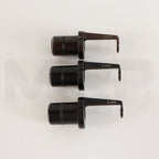 2008 Candela Vbeam Classic System Distance Guages