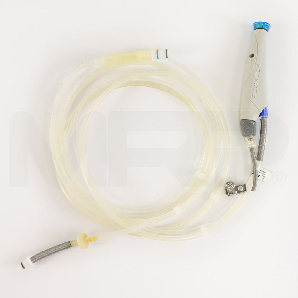 2012 Edge Systems Hydrafacial System Handpiece