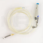2012 Edge Systems Hydrafacial System Handpiece
