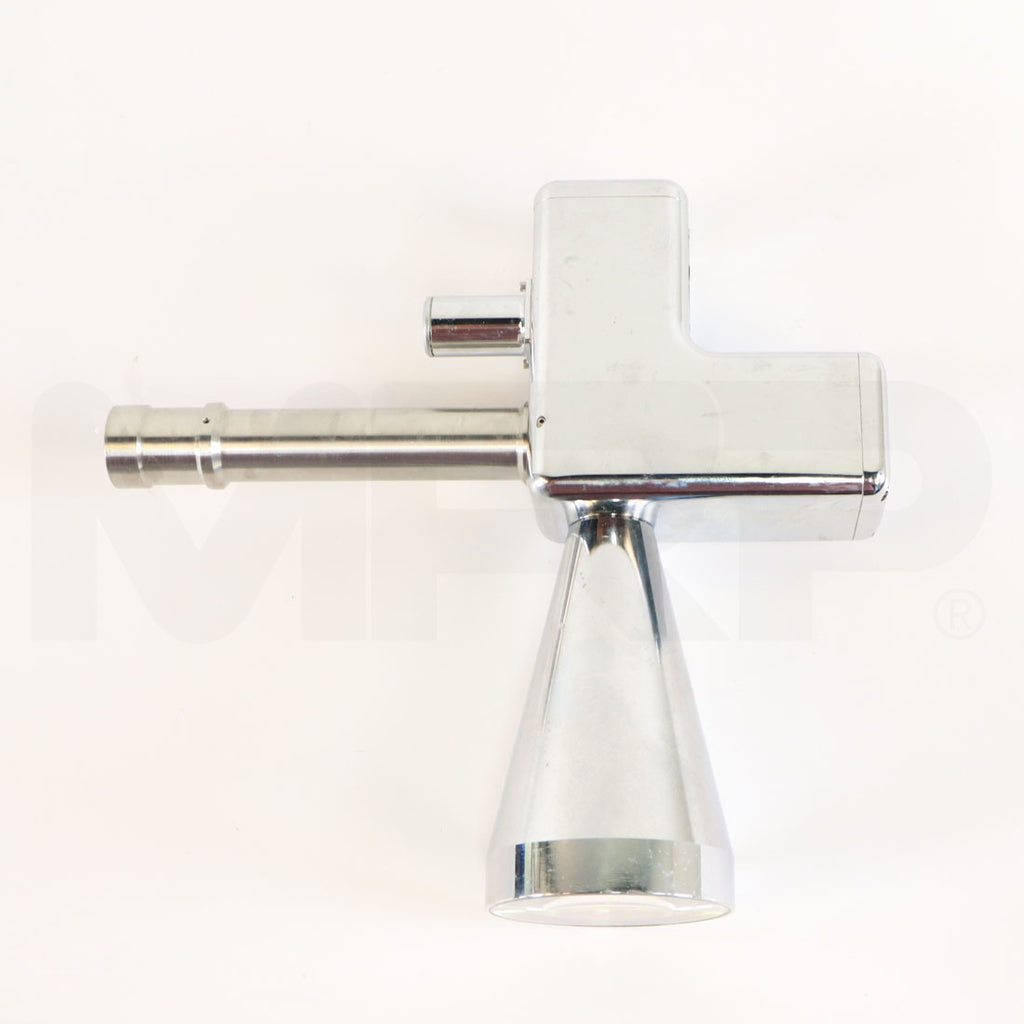Sciton Contour Resurfacing 2940nm Scanner