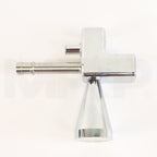 Sciton Contour Resurfacing 2940nm Scanner