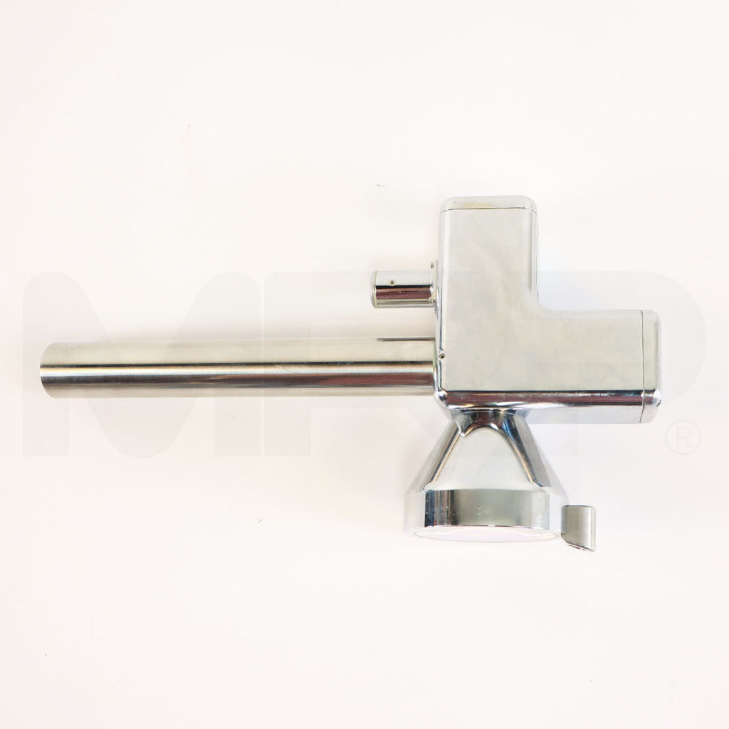 Sciton ProFractional Resurfacing Scanner