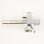 Sciton ProFractional Resurfacing Scanner