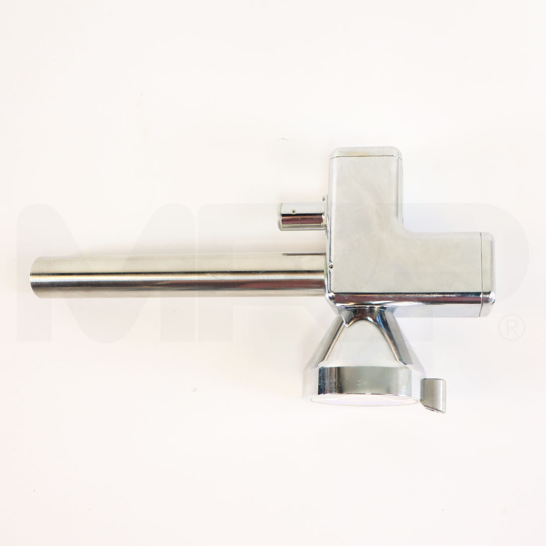 Sciton ProFractional Resurfacing Scanner