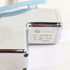 Sciton 6mm ClearScan 1064nm Scanner Serial