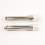 Sciton Profile 2mm and 4mm Handpiece Optic