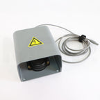 2007 Sciton Profile System Foot Pedal