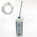 2006 Sciton Profile System