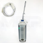 2007 Sciton Profile System