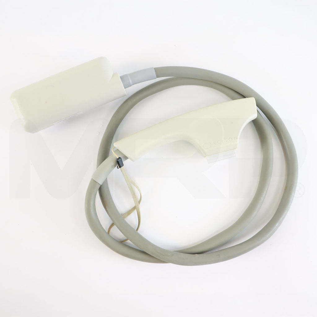 2008 Sciton Profile System Handpiece