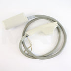 2008 Sciton Profile System Handpiece