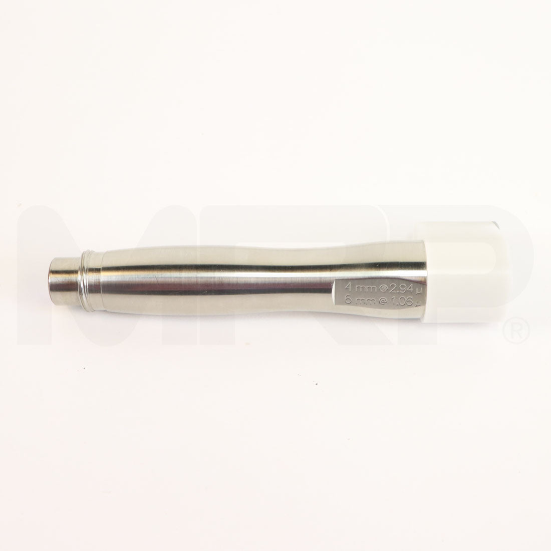 2008 Sciton Profile System 4mm Handpiece