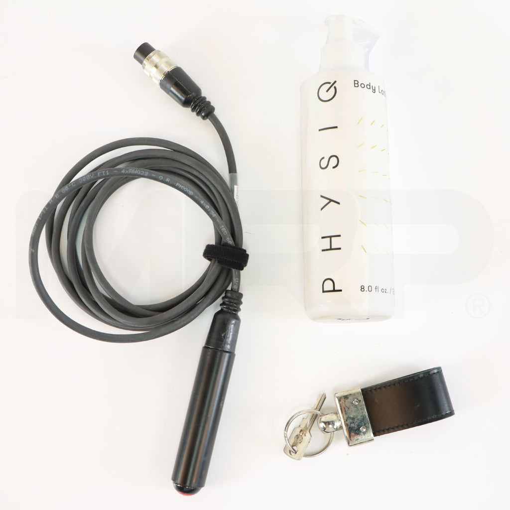 2021 Deka Cartessa Physiq EMS Module Body Contouring System