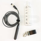 2021 Deka Cartessa Physiq EMS Module Body Contouring System