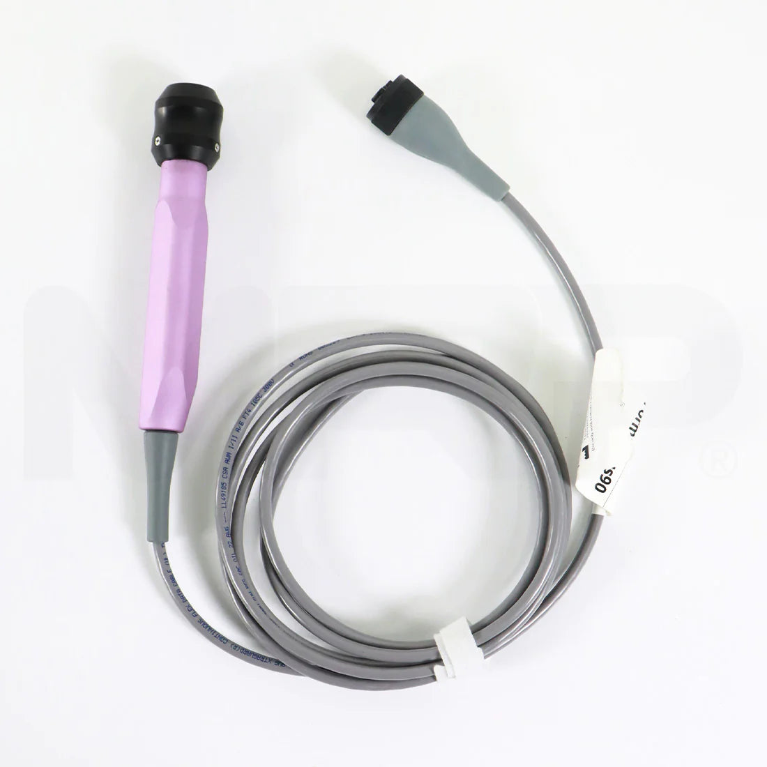 2021 InMode Empower RF Pro Women’s Wellness System