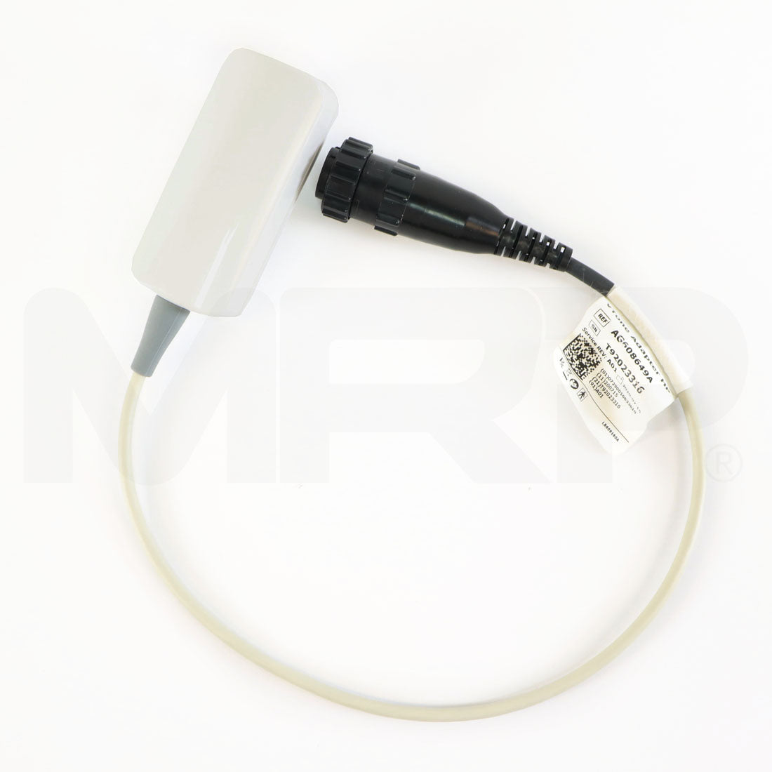 2021 InMode Empower RF Pro Women’s Wellness System